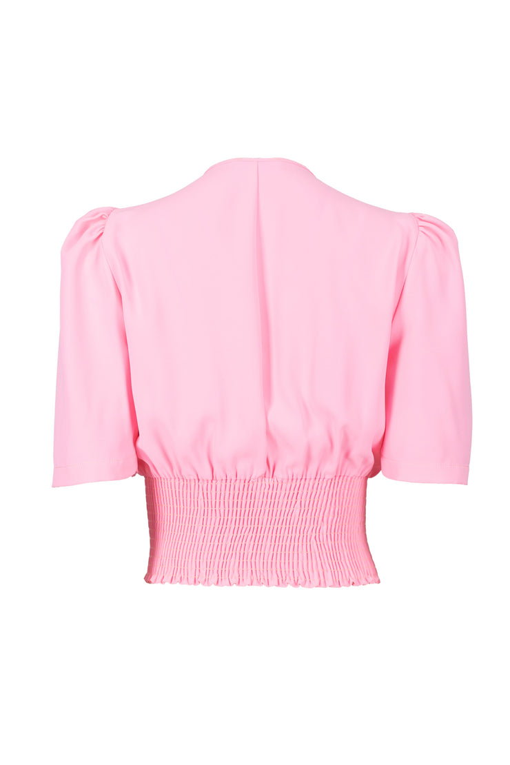 Blusa - 553860 - FUC - Reina Diaz