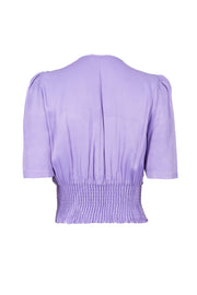 Blusa - 553860 - LIL - Reina Diaz