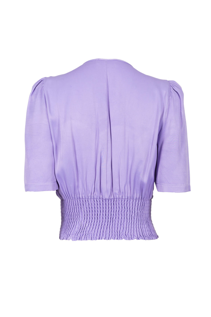 Blusa - 553860 - LIL - Reina Diaz