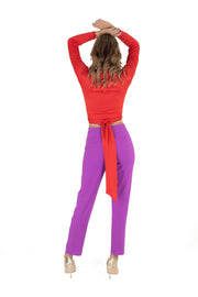Blusa - 553863 - Reina Diaz