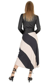 Blusa - 553863 - Reina Diaz