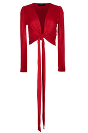 Blusa - 553863 - Reina Diaz