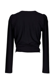 Blusa - 553863 - Reina Diaz
