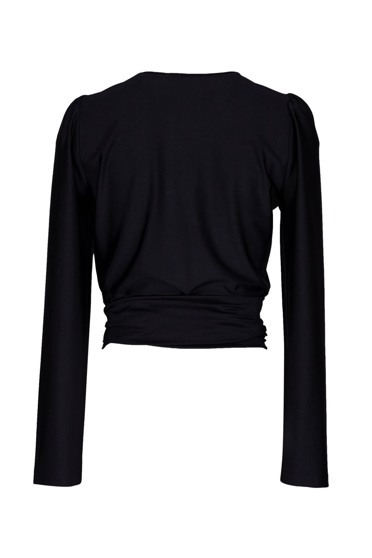 Blusa - 553863 - Reina Diaz
