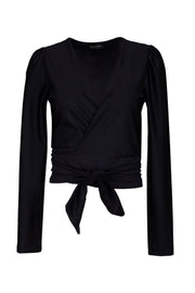 Blusa - 553863 - Reina Diaz