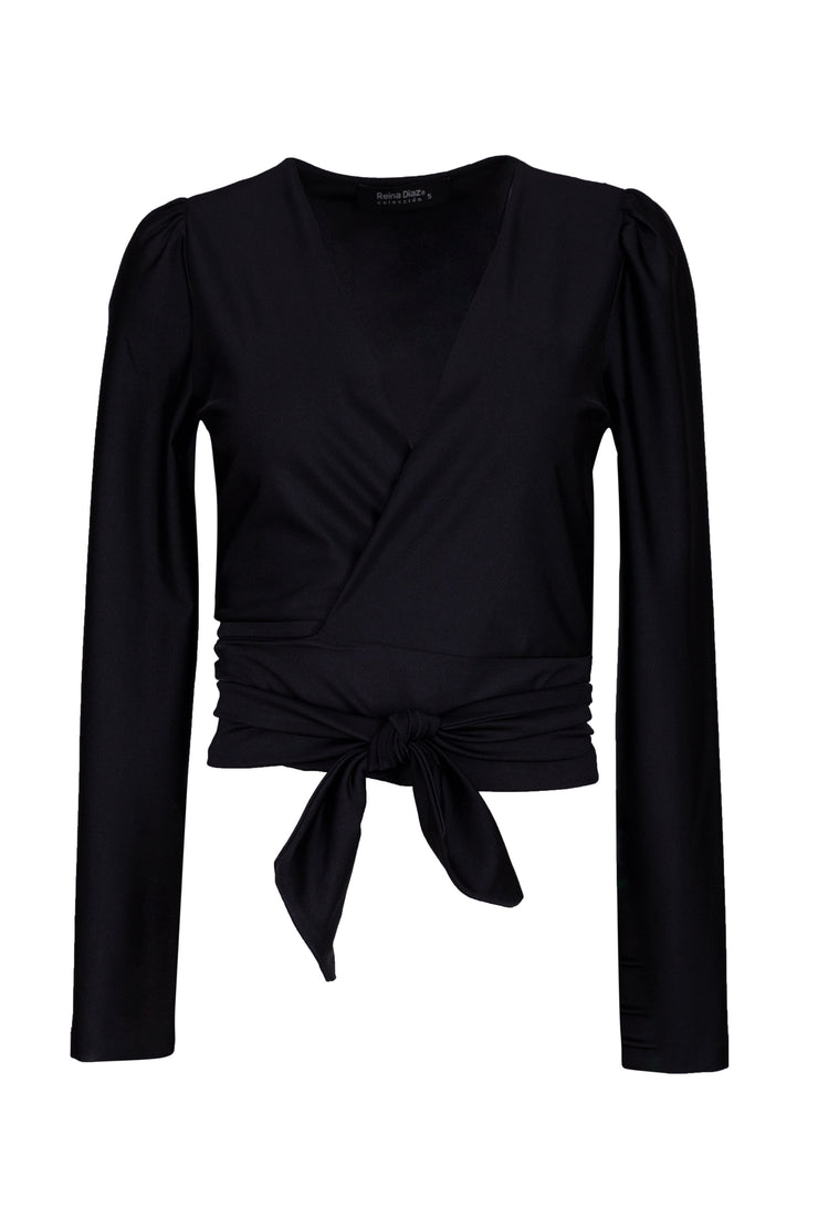 Blusa - 553863 - Reina Diaz
