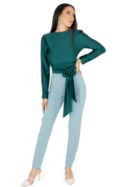 Blusa - 553863 - Reina Diaz