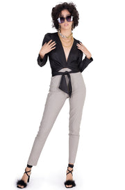 Blusa - 553863 - Reina Diaz