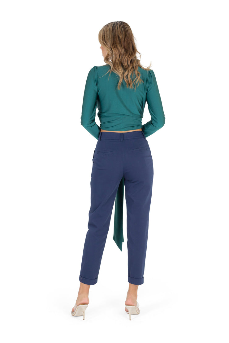 Blusa - 553863 - Reina Diaz