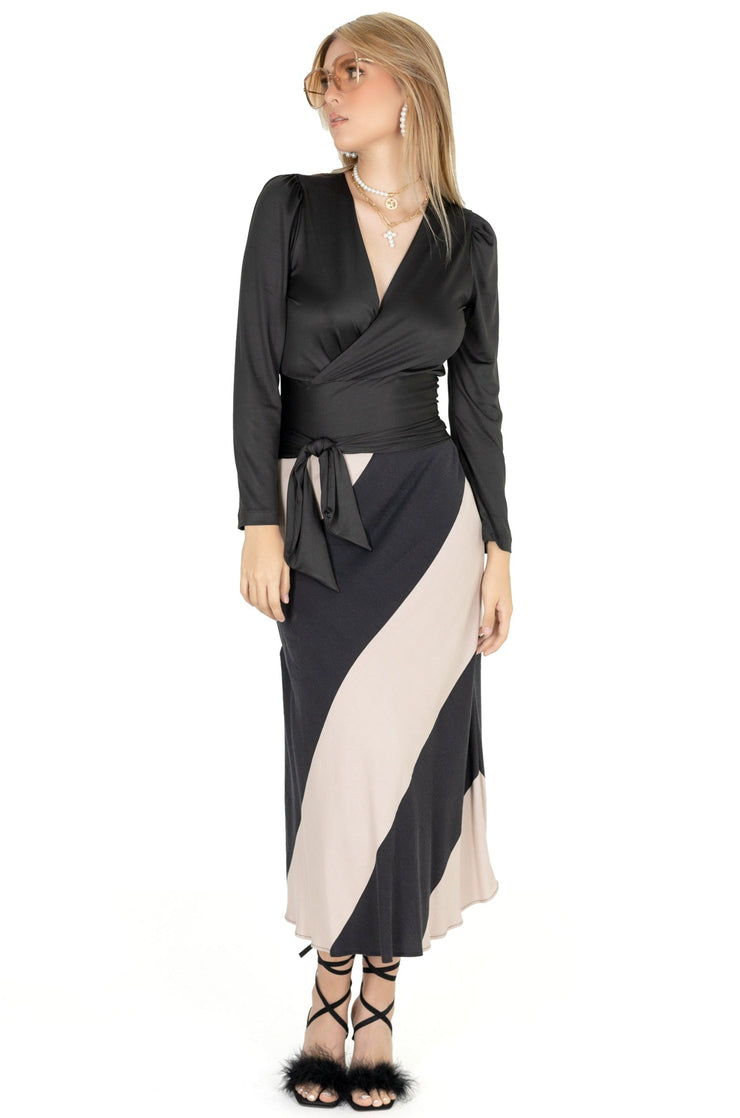 Blusa - 553863 - Reina Diaz