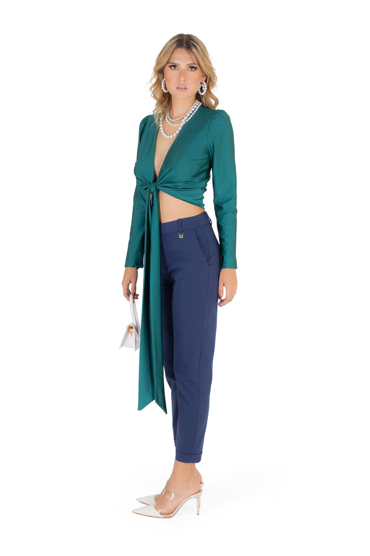 Blusa - 553863 - Reina Diaz