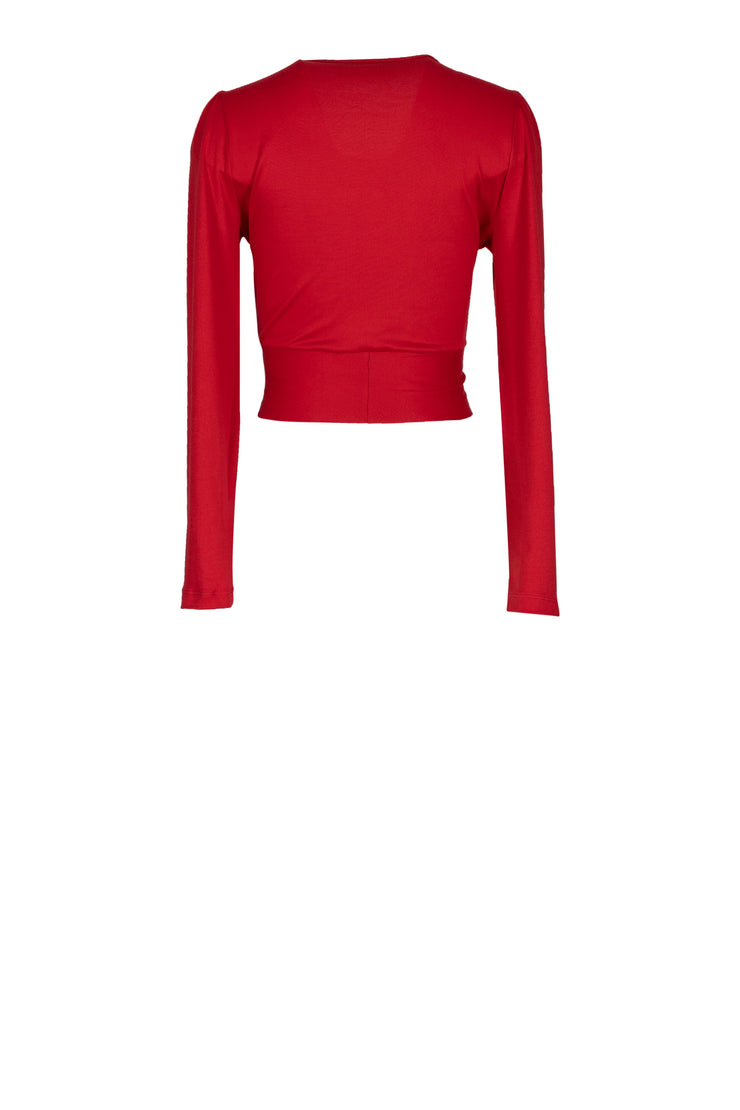 Blusa - 553863 - Reina Diaz