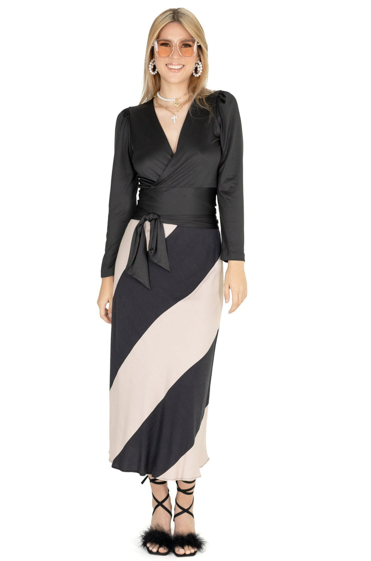 Blusa - 553863 - Reina Diaz