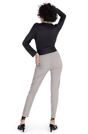 Blusa - 553863 - Reina Diaz