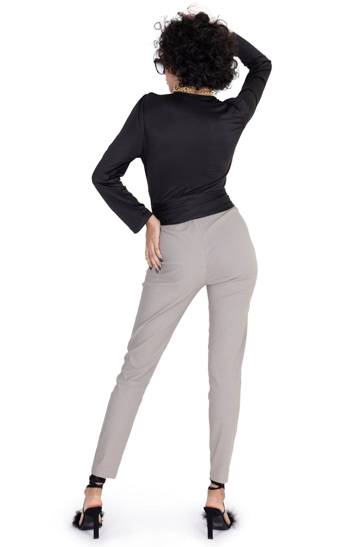 Blusa - 553863 - Reina Diaz