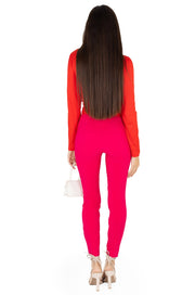 Blusa - 553863 - Reina Diaz