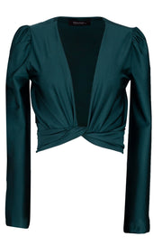 Blusa - 553863 - Reina Diaz