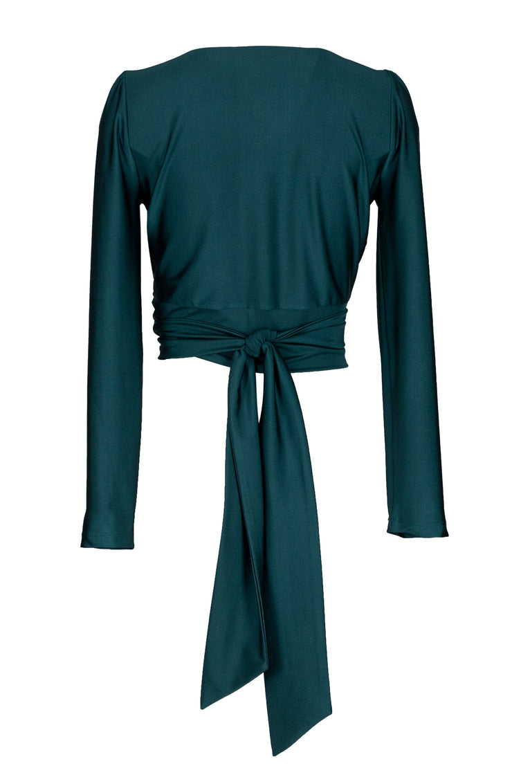 Blusa - 553863 - Reina Diaz