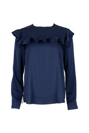 Blusa - 553864 - Reina Diaz