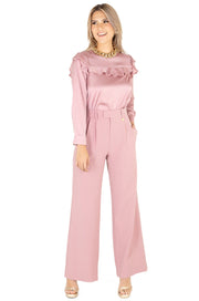 Blusa - 553864 - Reina Diaz