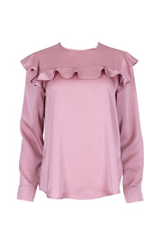 Blusa - 553864 - Reina Diaz