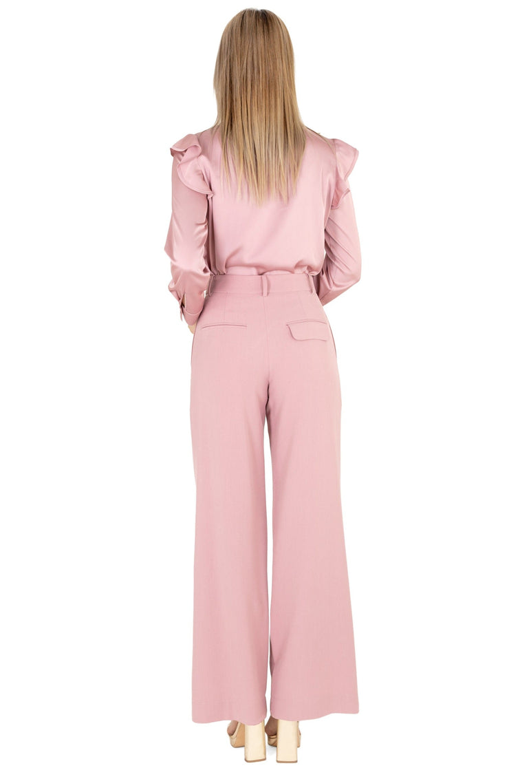 Blusa - 553864 - Reina Diaz