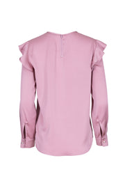 Blusa - 553864 - Reina Diaz