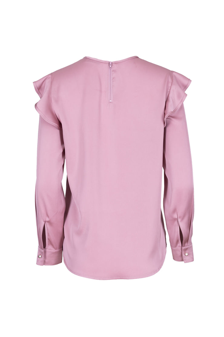 Blusa - 553864 - Reina Diaz