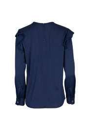 Blusa - 553864 - Reina Diaz