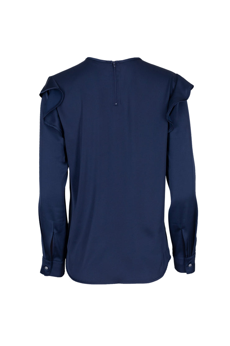 Blusa - 553864 - Reina Diaz