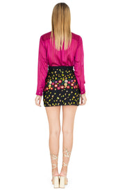 Blusa - 553889 - Reina Diaz