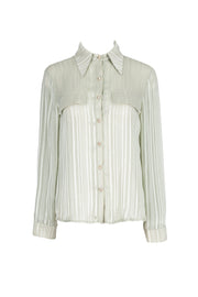 Blusa - 553889 - Reina Diaz