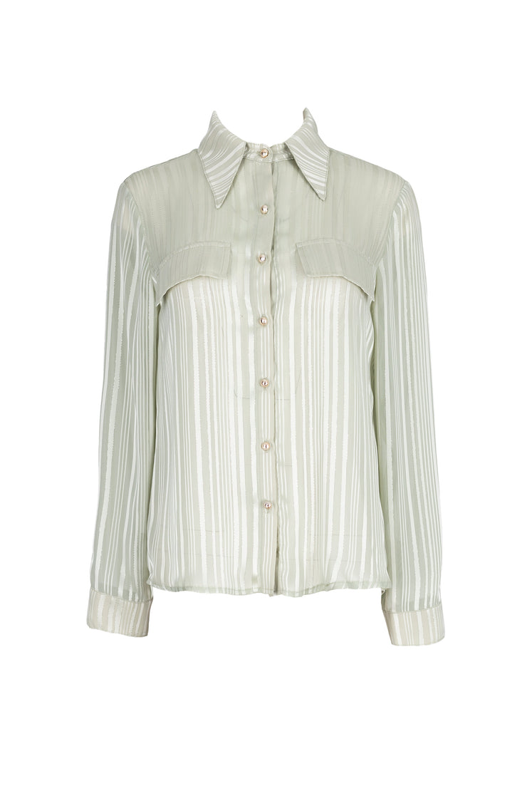 Blusa - 553889 - Reina Diaz