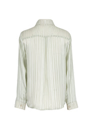 Blusa - 553889 - Reina Diaz