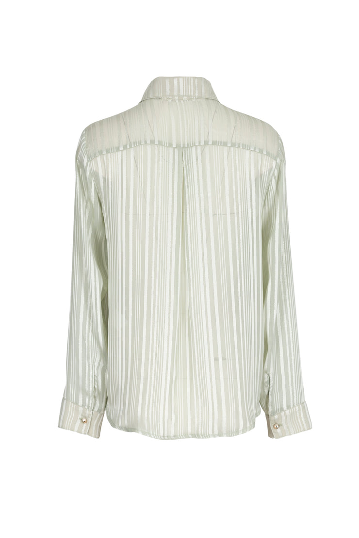 Blusa - 553889 - Reina Diaz