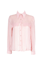 Blusa - 553889 - Reina Diaz
