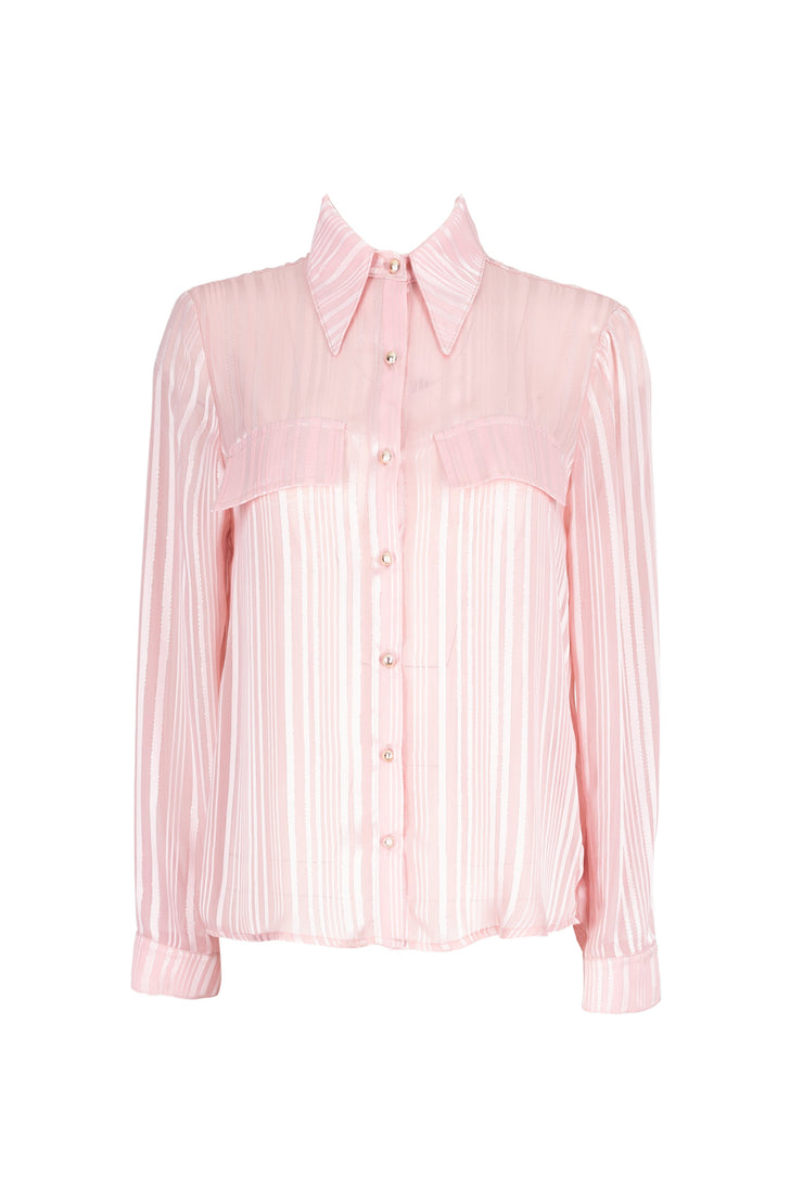 Blusa - 553889 - Reina Diaz