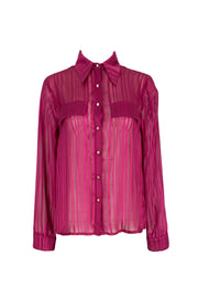 Blusa - 553889 - Reina Diaz