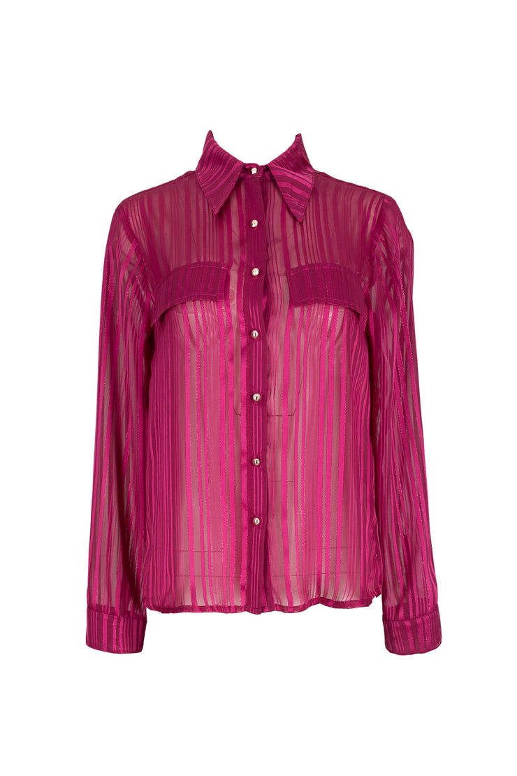 Blusa - 553889 - Reina Diaz