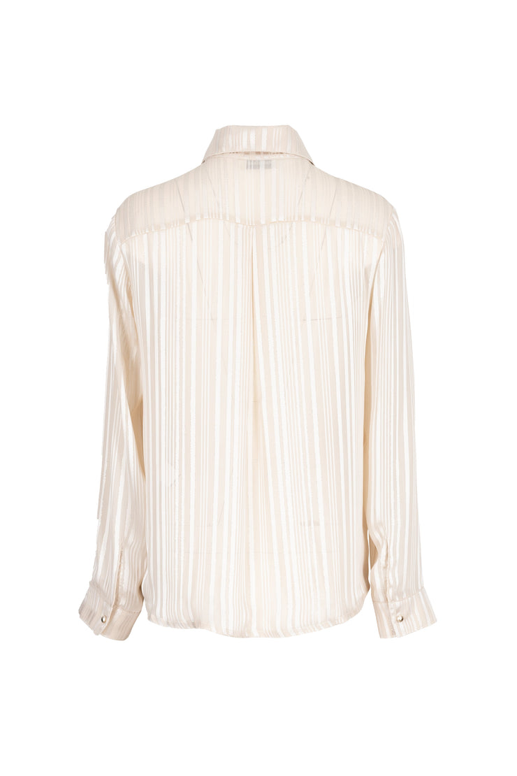Blusa - 553889 - Reina Diaz