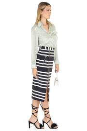 Blusa - 553889 - Reina Diaz