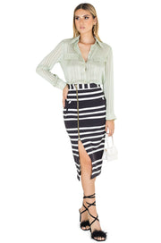 Blusa - 553889 - Reina Diaz