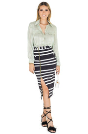 Blusa - 553889 - Reina Diaz