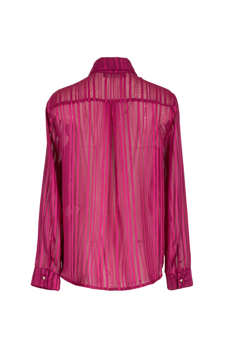 Blusa - 553889 - Reina Diaz