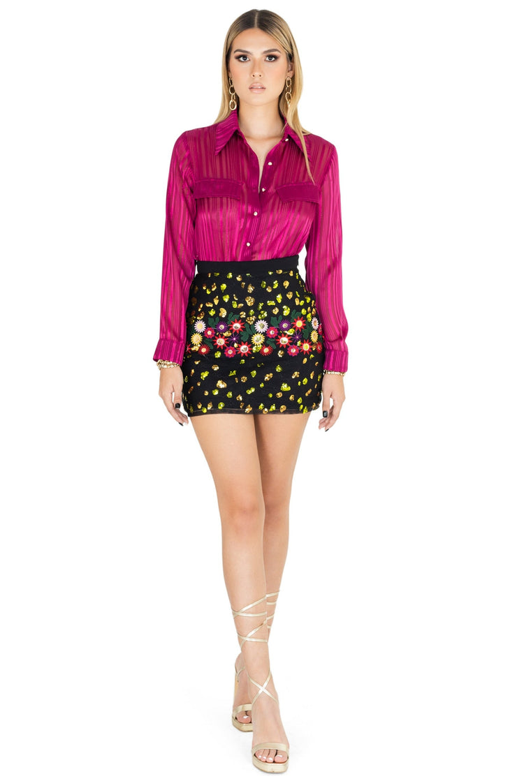 Blusa - 553889 - Reina Diaz