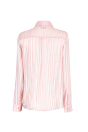 Blusa - 553889 - Reina Diaz