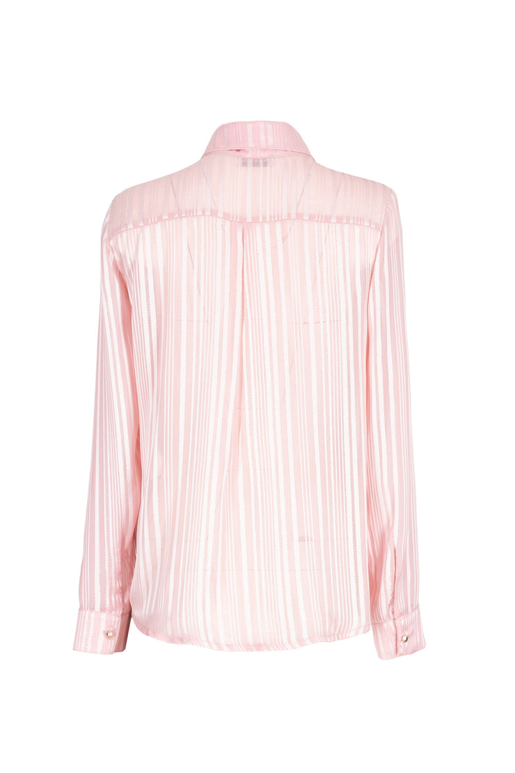 Blusa - 553889 - Reina Diaz