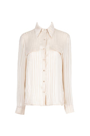 Blusa - 553889 - Reina Diaz