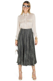 Blusa - 553889 - Reina Diaz