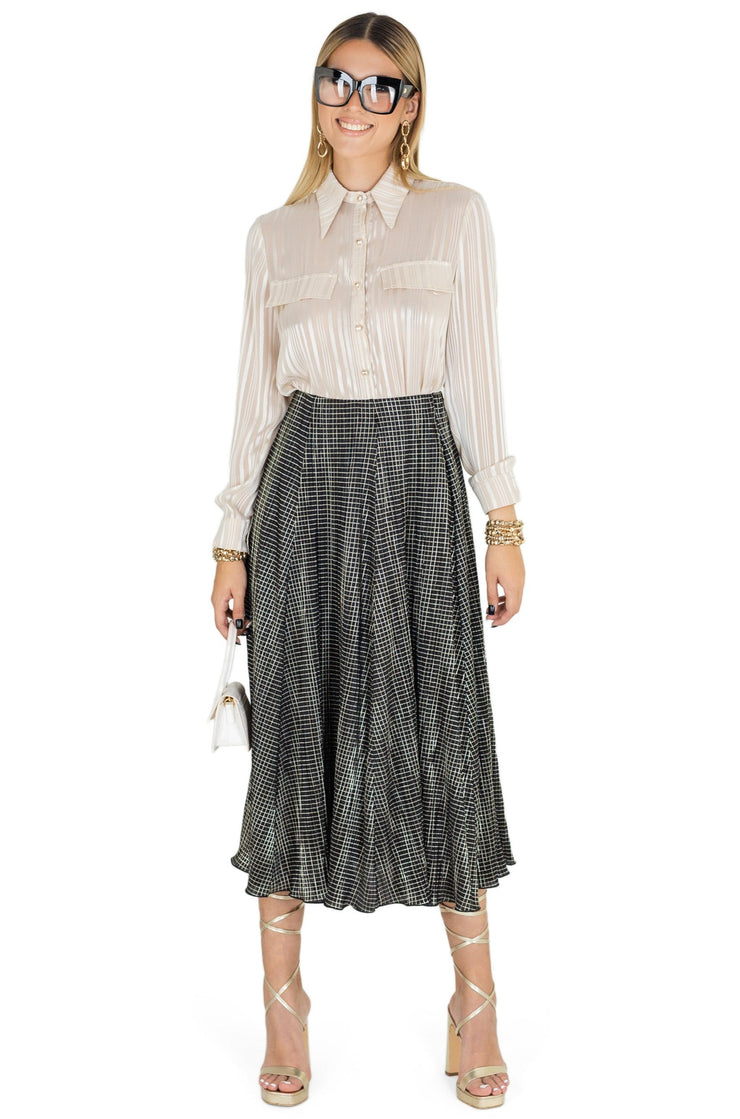 Blusa - 553889 - Reina Diaz
